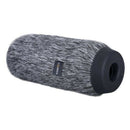 Comica CVM-MF5 Miniphone Wind Muff for Comica VP2 VP3 and for RODE NTG1, NT