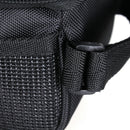 Bicycle Cycling Bike Frame Front Tube Waterproof Mobile Phone Bag   Multifu