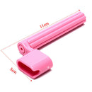 1pc String Winder Plastic String Peg Winder Bridge Pin Puller Guitar Repair   Gw