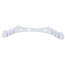 Metal Candle Wick Centering Devices For Candle Making Candle DIY Wicks Holder OZ