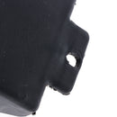 Plastic Fuel Petrol Gas Tank+  Tank Cap for 2 Stroke 47cc 49cc Minimotor Kids