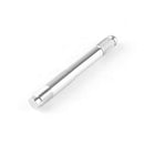 M14x1.5 Thread Stainless Steel Wheel Lug Nut Car Accessory Tire Installation