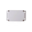 100Ã—68Ã—50mm Waterproof Plastic Electronic Project Box Enclosure Cas ï¼D