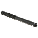 1.1m Adjustable 360 Rotation Selfie Stick Monopod For Insta360 ONE X Camera