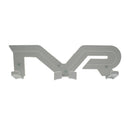Aluminum Alloy VR Wall Hook Replacement Parts Space Saving for Oculus Quest 2