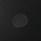 2pcs Tempered Glass Screen 9H Protector Film for Huawei Watch S1 Smart 2nd