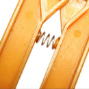 Beekeeping Bee Frame Wire Cable Tensioner Crimper Crimping Tool H Pg