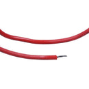 220V 50Hz 6V Input Output Mounting Vertical Single-Phase EI Power Transform