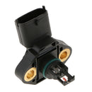 Air Intake Manifold Pressure Sensor Fit For Mercedes- 0281002244