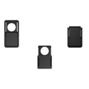 Webcam Cover Slider For Camera Shield Laptop Tablet Phone Desktop Privacy