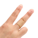 20X 8.5*2.8CM Medical Adhesive Wound Band aid Bandage Medical Treatment MO
