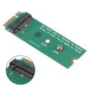 SATA M.2 NGFF SSD Adapter Card For 2013 ThinkPad X1 Carbon adapterA Bj