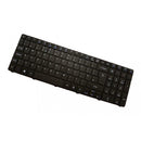 Keyboard UK for Acer Aspire 5750 5733 5810TG AS5810T 5745