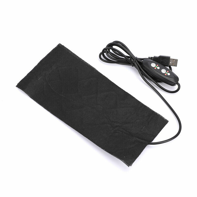 Clothes Heating Pad Heated Clothes Pad Adjustable Sheet Heater For Warm.Suppl Hn