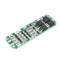 3S 20A Li-ion Lithium Battery 18650 Charger PCB BMS Protection Board Cell 12 BX