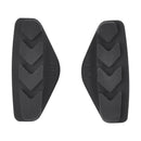 2 Pairs Road Brake Pads,C brake pads with Installation Tool Caliper Brake B