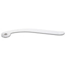 Spring Tremolo System Arm Nut Whammy Bar With Accessories For LG TL SP Guit F3T6