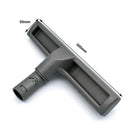 Hard Floor Brush Head Accessories for V-6 DC59 Handheld Vacuum Cleaners
