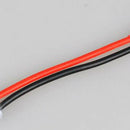 Charging Adapter T Male Plug to Female Tamiya Head Male for RC D Car Lipo BaY6K5