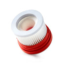 Filter Roller Brush Set Replacement Pass Dreame V9 Handheld Vacuum Cleaner