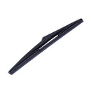 Rear Wiper Blade For H304 /Ford Fiesta