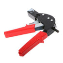 Setting Tool Heavy Duty Tool Hollow Wall Metal Cavity Anchor Plasterboard F
