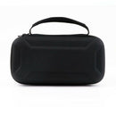 Hard Eva Case For Texas Instruments Ti-84 Plus, Durable Travel Storage Carr Z6B4