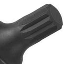 M14 Triple Square XZN Socket for Mk5(2006-2009), Mk6(2010-2014), and Mk7(20