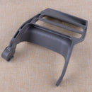 Hand Guard Brake fit for Husqvarna 340 345 350 353 Chainsaw Parts 503 850 901