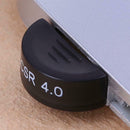 3Mbps Mini USB Wireless Bluetooth 4.0 Audio Adapter Dongle Transmitter A