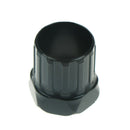 Flywheel Removal Cassette Freewheel Lockring Removal Tool For Cycle BicycleJR