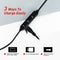 Xt11 Magnetic Music Bluetooth 4.2 Earphone Sport Running Wireless Bluetooth Q4V2
