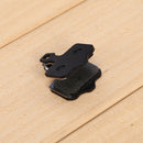 Pairs Bicycle Bike disc brake pads FOR Elixir AVID E1/3/5/7/9 ER/CR SRAM xo