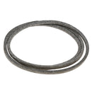 Rubber Garden Tool Lawn Belt Deck Belt For