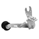 Chain Automatic Tensioner For 49cc 66cc 80cc Engine Motorized Bike Wheel J6U3