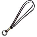 Anti Slip Glasses Eyeglass Sunglasses Pendant Holder Chain Necklace Lanyard Cord