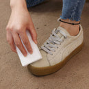 10X high density compressed nano magic sponge eraser multi-functional cleanin,a