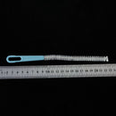 Icing Nozzle Cleaning Brush for Cake Sugarcraft Decorating Tool A2P9