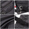Large Laundry Bag 24 inch X34 inch with Zipper, College Laundry Backpack wi U6Y5