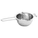 Stainless Steel Chocolate Butter Melt Pot DIY Kitchen Dessert Baking Tool A