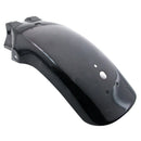 Rear Fender Metal Mudguard Motorcycle Parts for Kawasaki VN1600 All Models