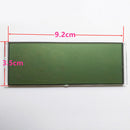 1 Piece Lcd Display For Auto Car Climate Control Panel Air Conditioning Contro