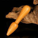 Health Care Wooden Massage Stick Sandalwood Massager Acupuncture Massage Ro