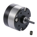 3: 1 Metal Reduction Planetary Gear for 1/10 RC Car Crawler Truck