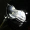 Motorcycle Headlight Protector Light Guard Cover for BMW R1200GS R1250GS ADV