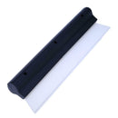 Soft Silicone Water Drying Blade Wiper Cleaning for Car Home Windows