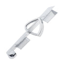 Billiard Pool Cue Clamp Tool Pool Cue Tip Billiards Snooker Shaft Tip Care