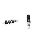 2XRear Shock Absorber Suspension for 2 Stroke ATV 150mm 750LBs+190mm 1200LBs