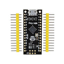 MH-Tiny ATTINY88 Micro Development Board 16Mhz /Digispark ATTINY85 Upgraded W2F1