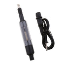 Car Engine Universal Spark Plug Tester Ignition System Test Tool